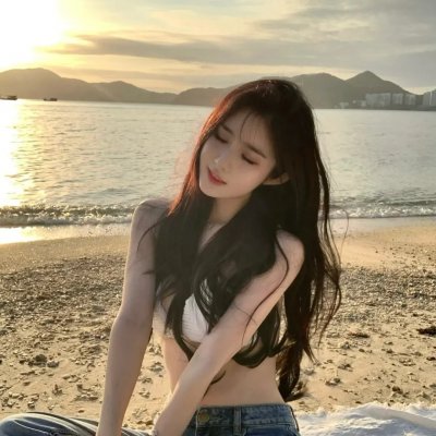 卢西塔尼亚号的沉没海报