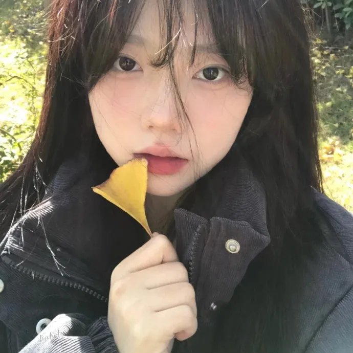 小手牵小狗海报
