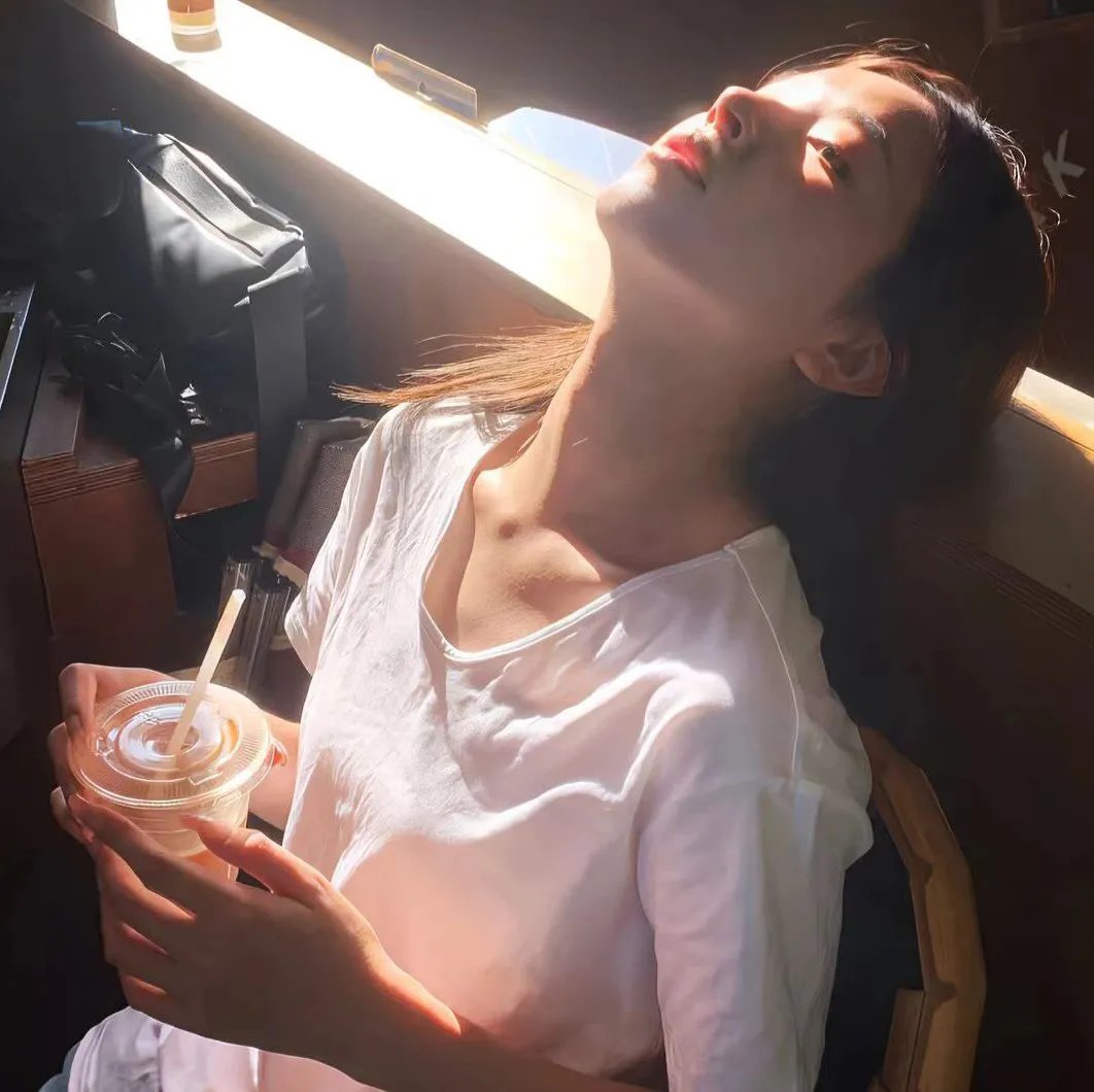 生死情劫海报