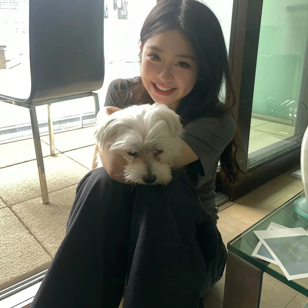暹罗女王海报