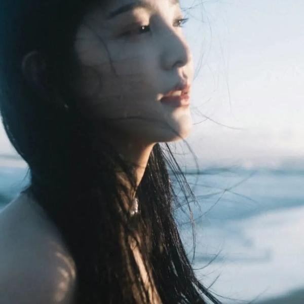 八彩林亚珍粤语海报