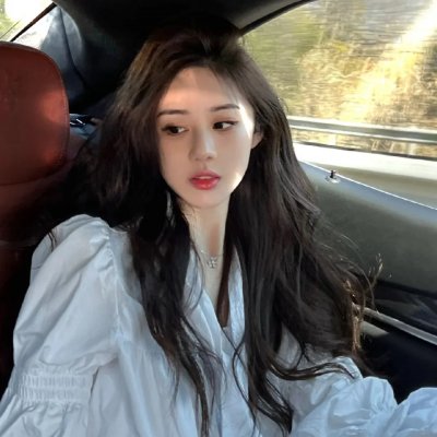英魂鹃血海报