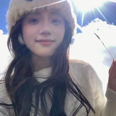 都市情缘海报