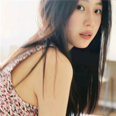 渐入秋凉海报
