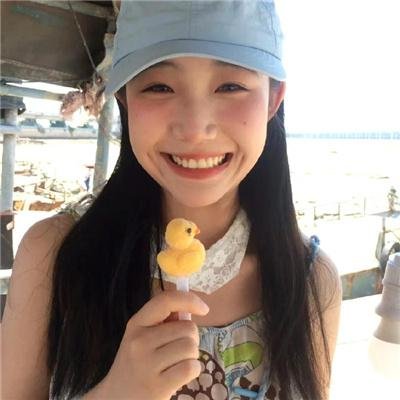 失窃画作的假设海报