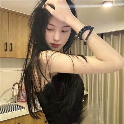 飞奔的高卓人海报