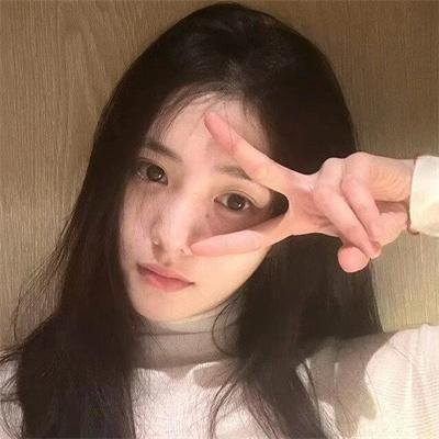 当家小娘子海报