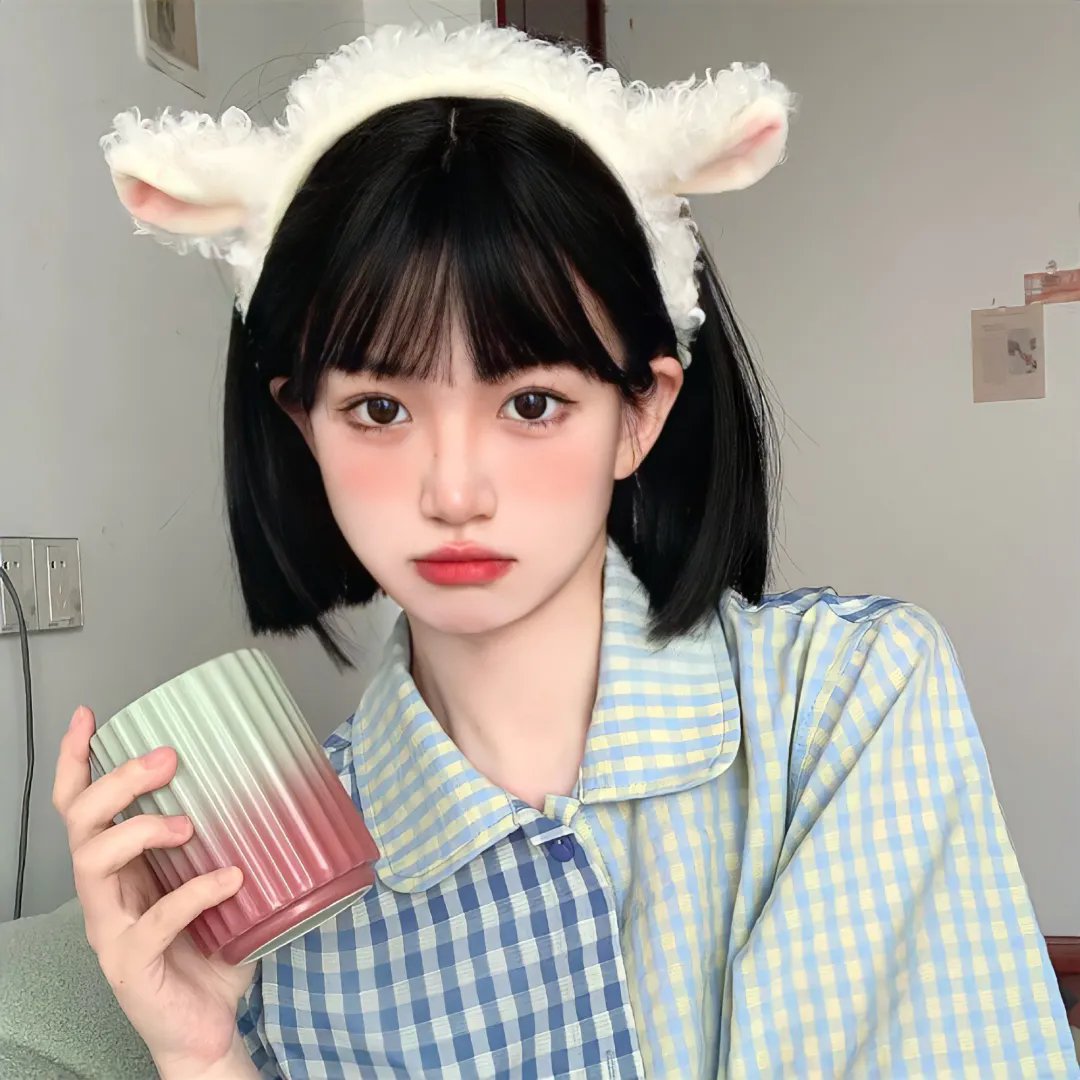 美味盛宴海报