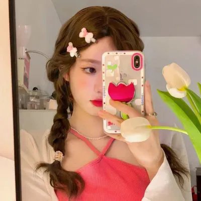 星期一的硕果第一季海报