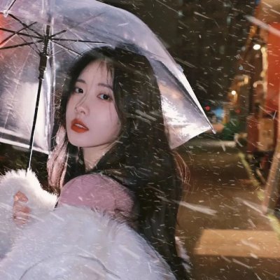 少妇恋情海报